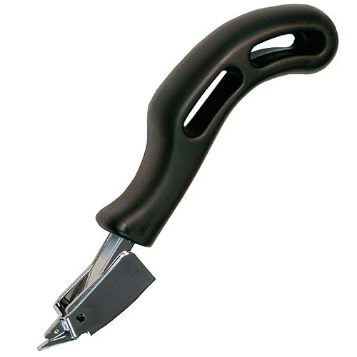 AX850 SIFCO® Heavy Duty Staple Remover