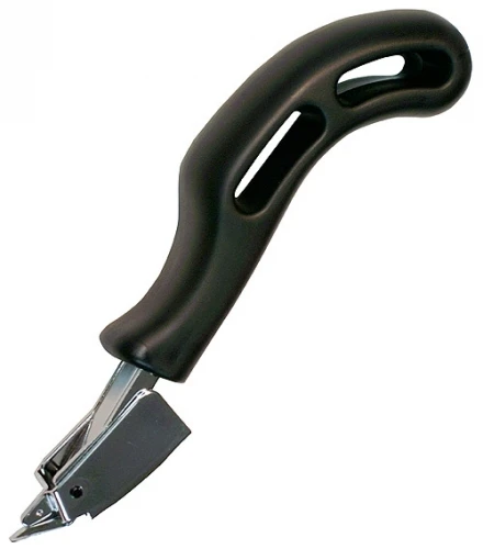 AX850 SIFCO® Heavy Duty Staple Remover