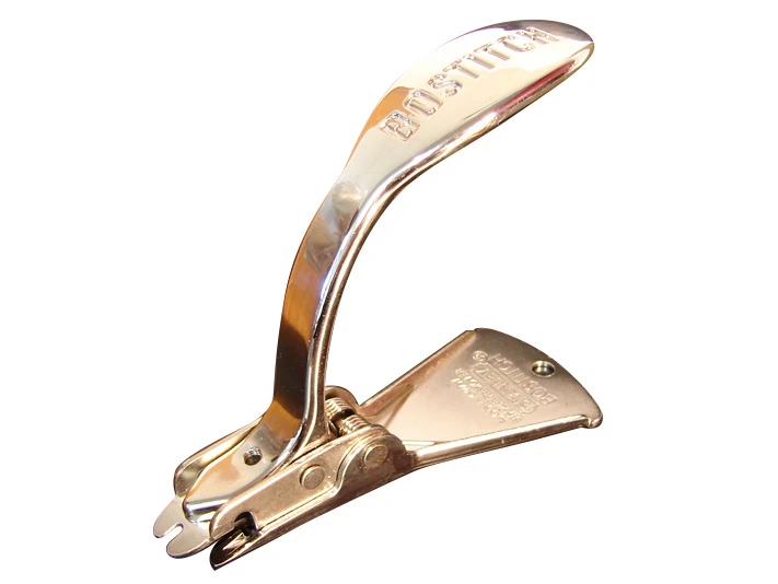 G27W BOSTITCH™ Staple Remover