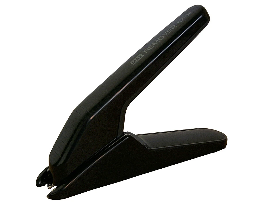 RZ3F MAX® Staple Remover