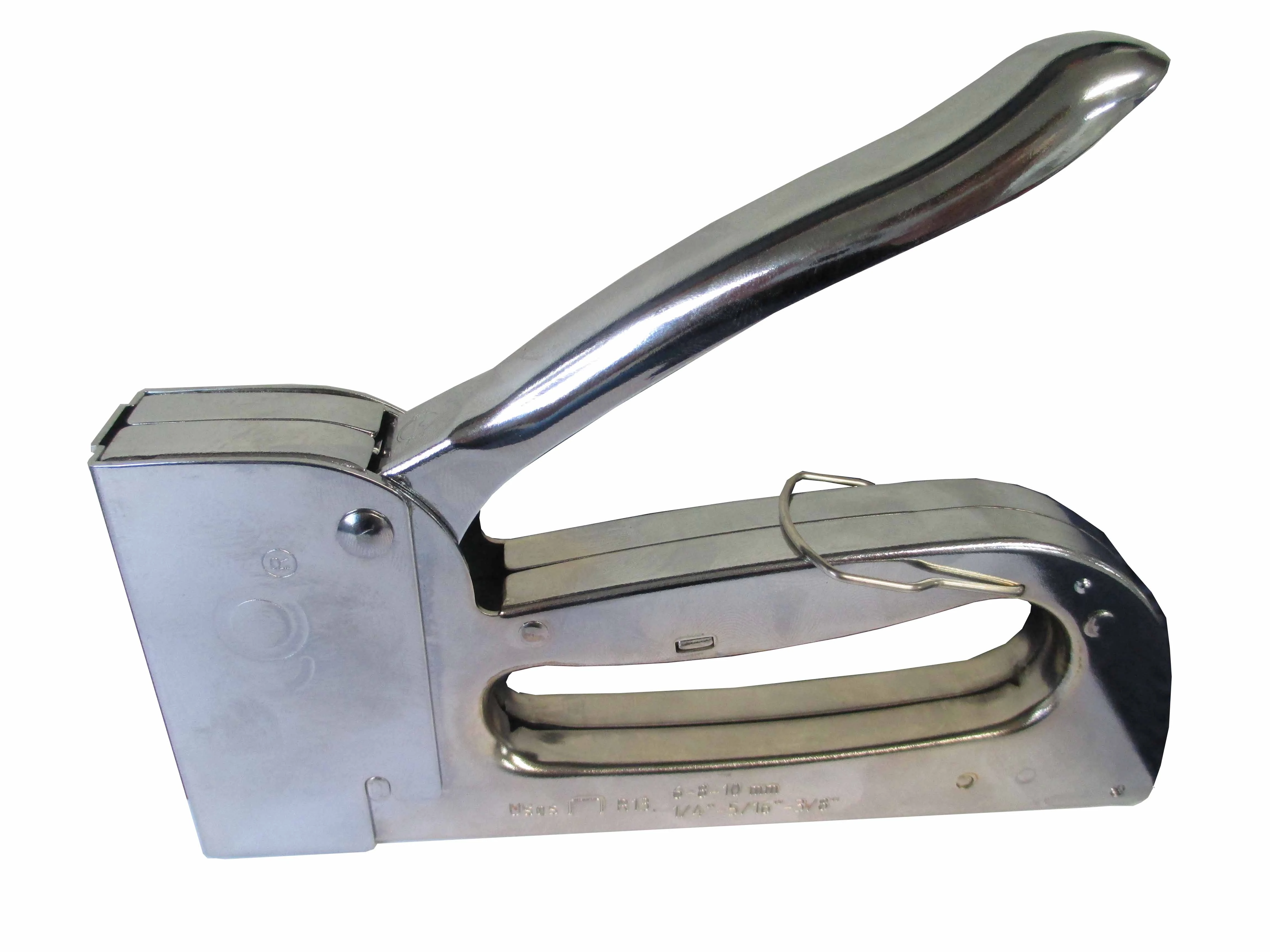 R23/10 SIFCO® 13 Series Hand Stapling Tacker