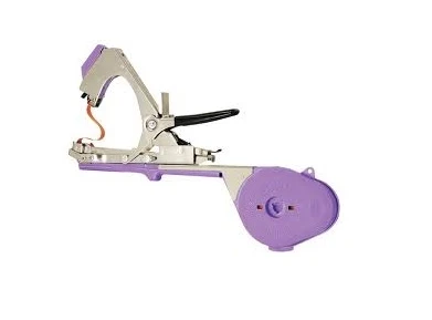 TBS BJA Tapener No-Scrap