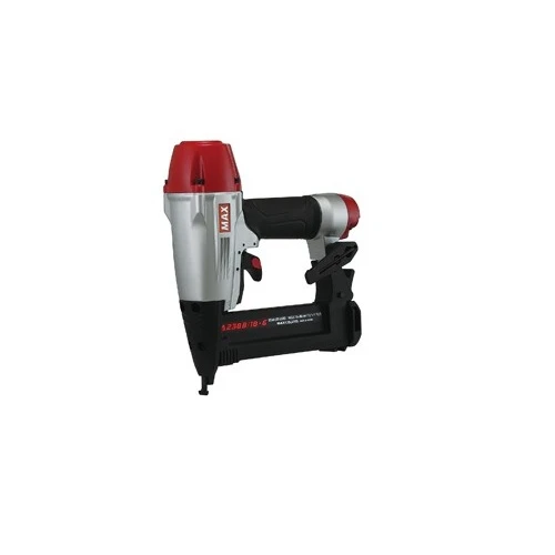 TA238B/18-6 MAX® Air Stapler Medium Size uses 400MA & 90 Series 10mm up to 38mm Staples