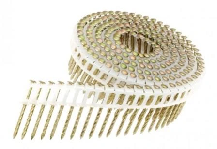 FSP50V5-GKN-OH MAX® 50mm Coil Nail