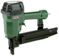 S4.65-ST OMER® BCS4 Series Air Stapler Heavy Duty