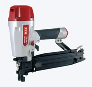 TA551A/16-11ST MAX® Air Stapler Heavy Duty uses BCS5 Series Staples 16mm up to 50mm