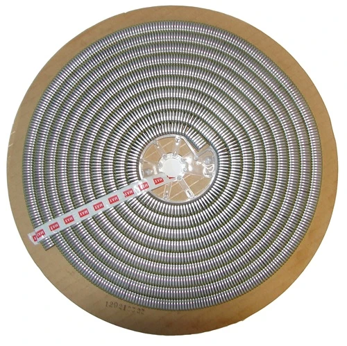 TS712REEL MAX® 12mm Aluminium Staple