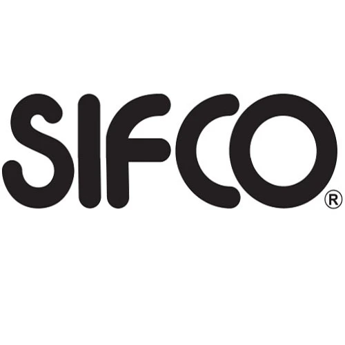 PW18 SIFCO® 18mm 26mm Crown 16 Gauge Galvanised Staples 5,000pcs/box