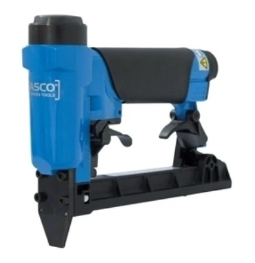F1B80-16AUTO FASCO® 80 Series 21 Gauge Automatic Air Stapler Small Size